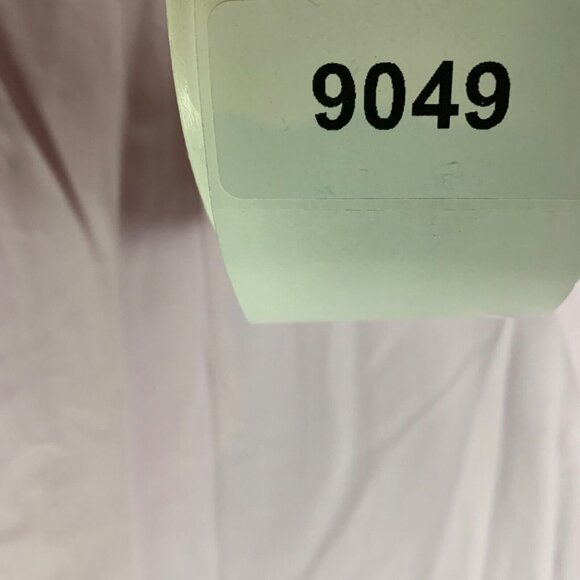 Dixxon‎ Men's D-Lux Bamboo Blend Pink Button Down Performance Shirt Size 2X 9049 - Picture 9 of 9